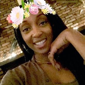 Meet your Posher, Phillenne